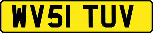 WV51TUV