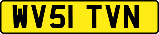 WV51TVN