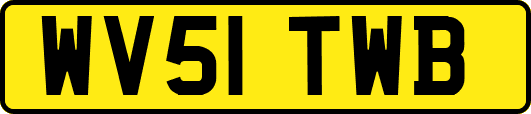 WV51TWB