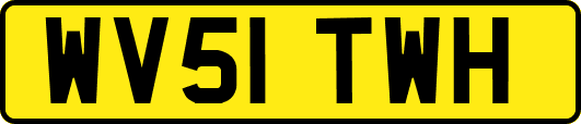 WV51TWH