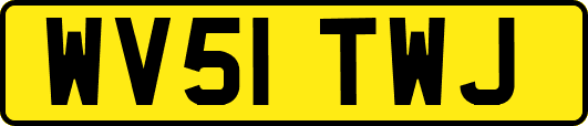 WV51TWJ