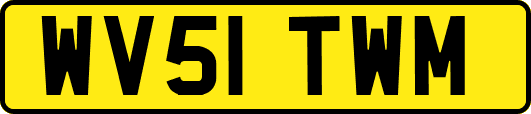 WV51TWM