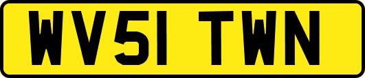 WV51TWN
