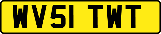 WV51TWT