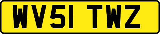WV51TWZ
