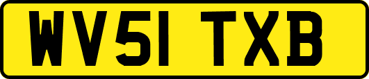 WV51TXB