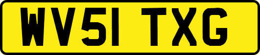 WV51TXG