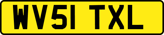 WV51TXL