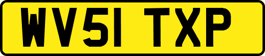 WV51TXP