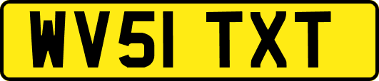 WV51TXT