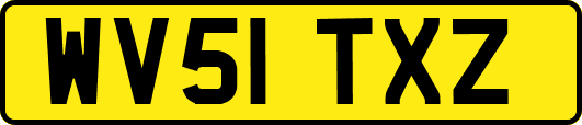WV51TXZ