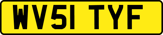WV51TYF