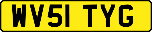 WV51TYG