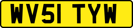 WV51TYW