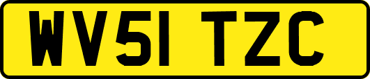 WV51TZC