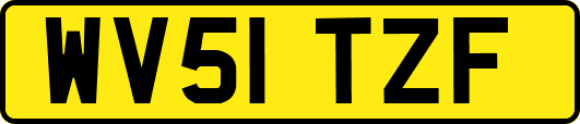 WV51TZF