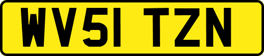 WV51TZN