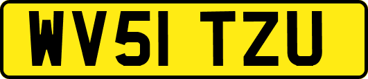 WV51TZU