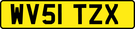 WV51TZX