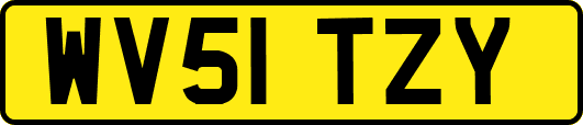WV51TZY
