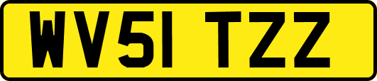 WV51TZZ