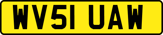 WV51UAW