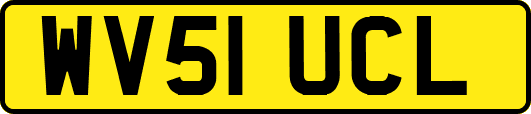 WV51UCL