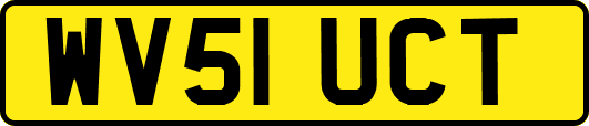 WV51UCT