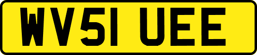 WV51UEE