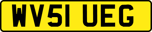 WV51UEG