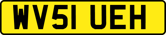 WV51UEH