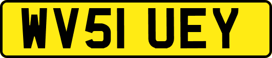 WV51UEY