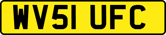 WV51UFC