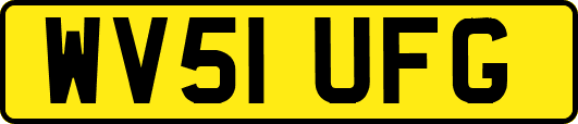 WV51UFG