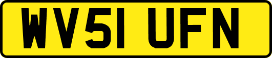 WV51UFN
