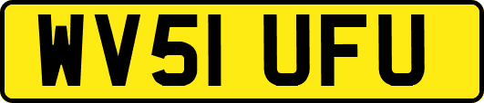 WV51UFU