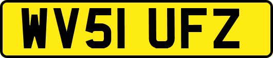 WV51UFZ