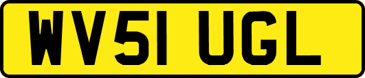 WV51UGL