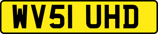 WV51UHD