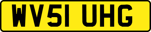 WV51UHG