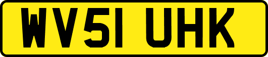 WV51UHK