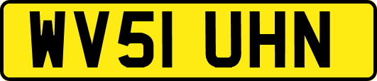 WV51UHN