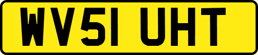 WV51UHT