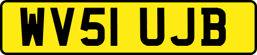 WV51UJB