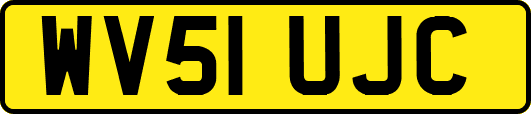 WV51UJC