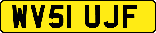 WV51UJF