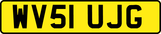 WV51UJG