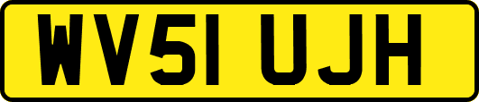 WV51UJH