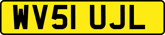 WV51UJL