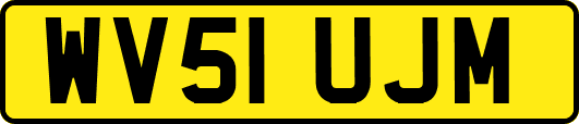 WV51UJM